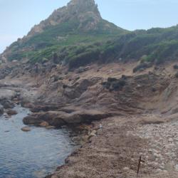 Archipel Des îles Sanguinaires