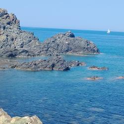 Archipel Des îles Sanguinaires