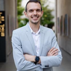 Archipel Lyon - Expert-comptable