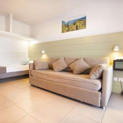 Archipel Residence Hoteliere