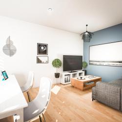 Archipicture