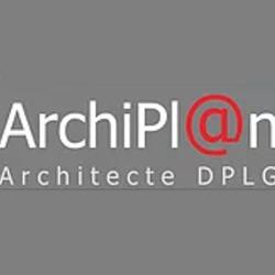 Archiplan