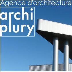 Archiplury