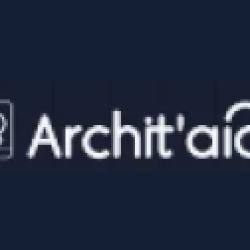 Architaide｜consulting Marketing Digital & Formation Ia Tours