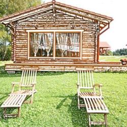 Architecte Az Concept