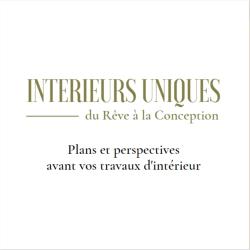 Architecte D'interieur, Ingrid Marmier Spécialiste Optimisation & Rangement De La Maison