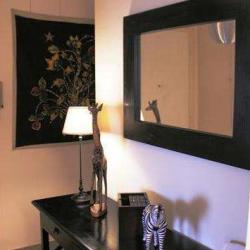 Architecte D'intérieur Kehren