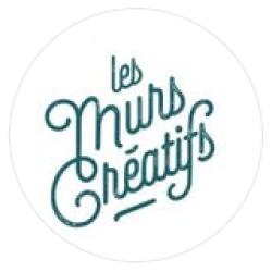 Architecte D'intérieur Montpellier | Les Murs Créatifs