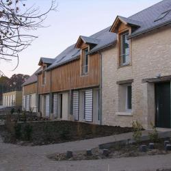 Atelier Frédéric Bruxelle