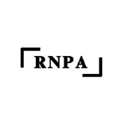 Architecte Lisieux Alias Rnpa
