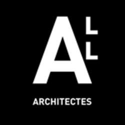 Architectes Luc Lefèvre