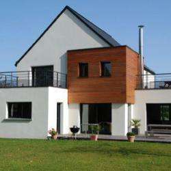 Architecteurs