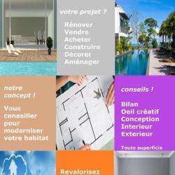 Architectura06
