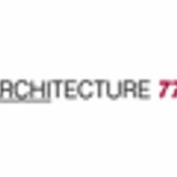 Architecture 770