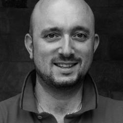 Architecture And Concept Carrade De Luca