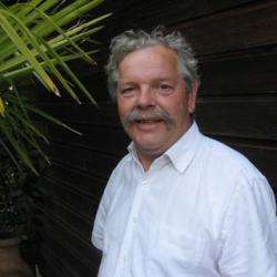 Didier Chevreux Architecte