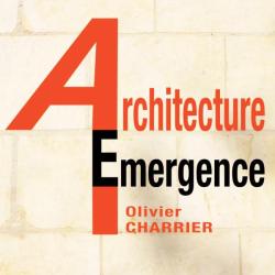 Charrier Olivier