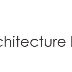 Architecture Factory