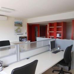 Architecture Fardin