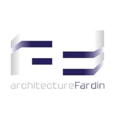 Architecture Fardin