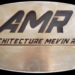 Architecture Mevin Ragaven