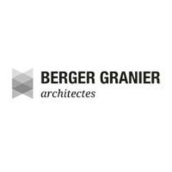 Berger Granier Architectes
