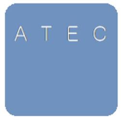 Architecture Technique Economie Coordination A.t.e.c.