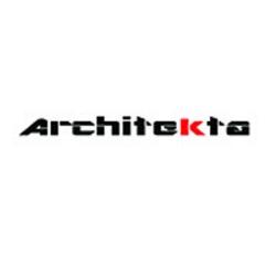 Architekta