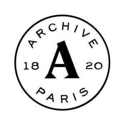 Archive 18-20