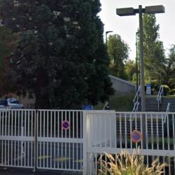 Archives Départementales Du Val-de-marne