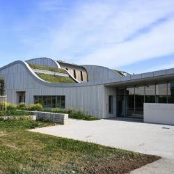 Archives Municipales Et Communautaires Olga De Saint-affrique