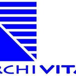 Archivitae