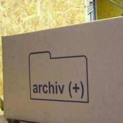Archivplus