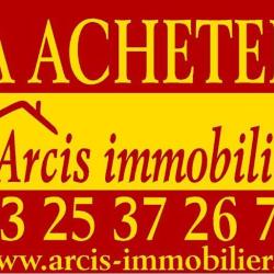 Arcis Immobilier