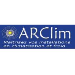 Arclim