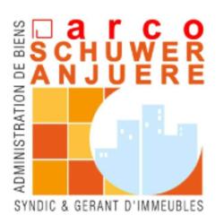 Arco Anjuere Schuwer