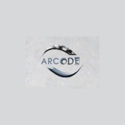 Arcode