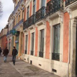 Arcole Gestion Immobilière