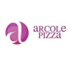 Arcole Pizza