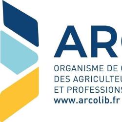 Arcolib