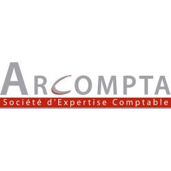 Arcompta