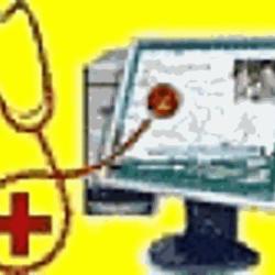 Arcotech Services Informatiques