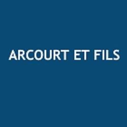 Arcourt Et Fils
