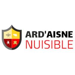 Ard'aisne Nuisibles 3d