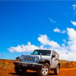 Ard Auto 4x4 - Eurorepar