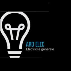 Ard Elec