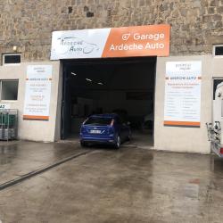 Ardeche Auto