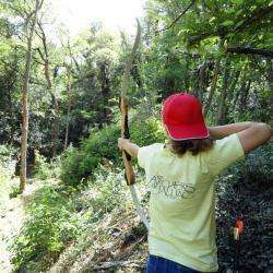 Ardeche Aventure Et Decouverte
