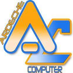Ardeche Computer