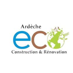 Ardeche Eco
